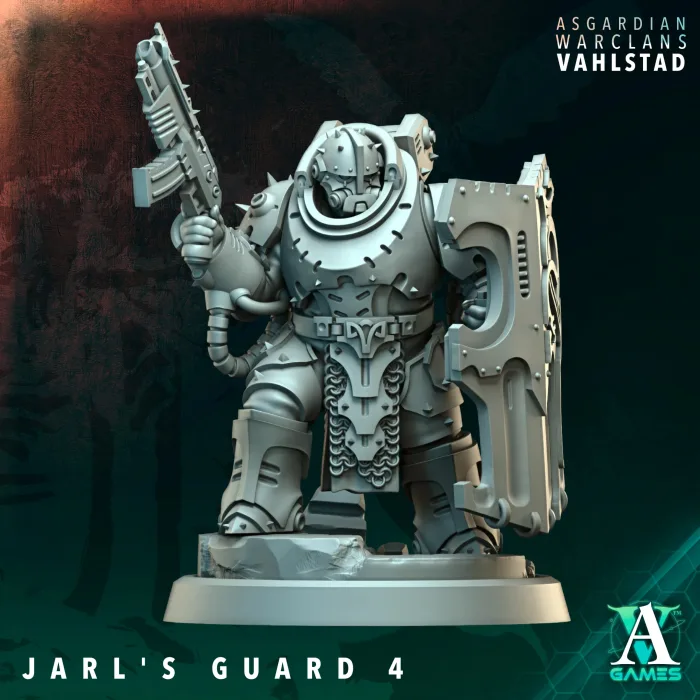 jarls guard archvillain games arch3456 3.jpg