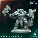 jarls guard archvillain games arch3456 4.jpg