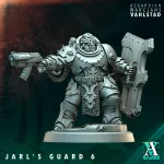jarls guard archvillain games arch3456 5.jpg