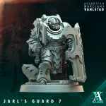 jarls guard archvillain games arch3456 6.jpg