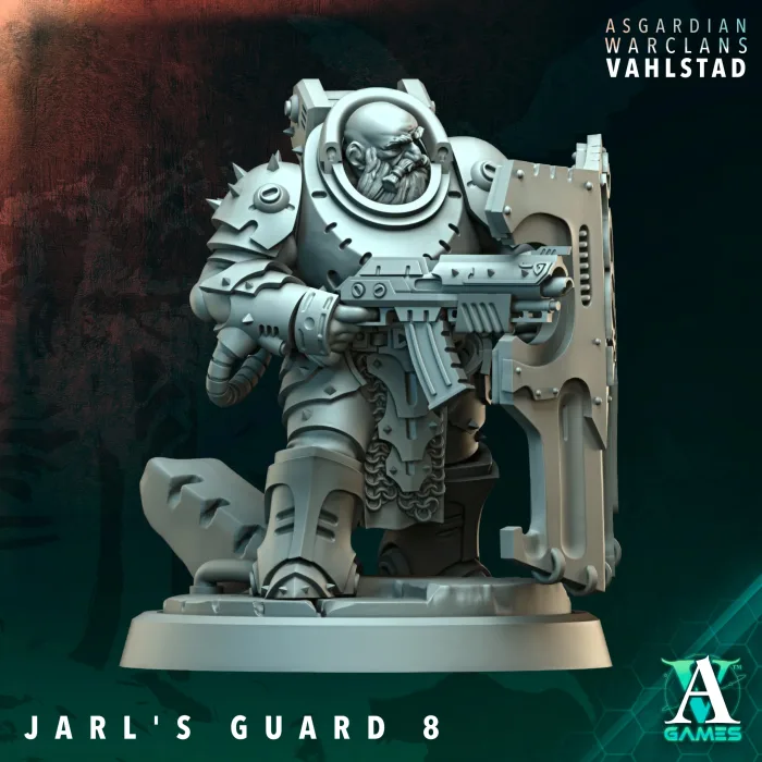 jarls guard archvillain games arch3456 7.jpg