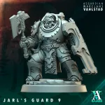 jarls guard archvillain games arch3456 8.jpg