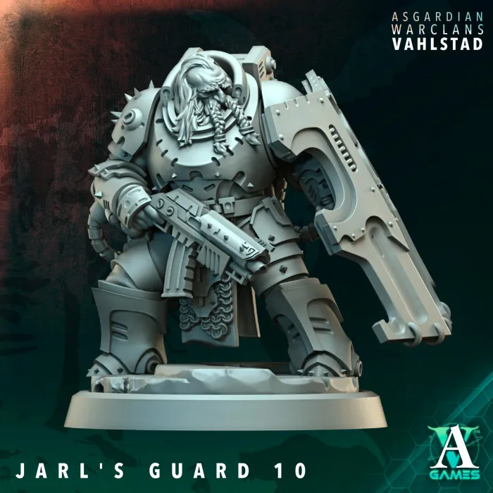 jarls guard archvillain games arch3456 9.jpg