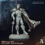 jex cardill half elf matador archvillaingames arch1428 0.jpg