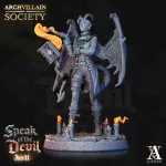 jillian redsoul spiritbinder half demon mage archvillaingames arch1429 0.jpg