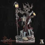 jinja obake archvillain games arch1430 2.jpg