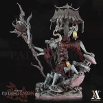 jinja obake archvillain games arch1430 3.jpg