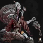 jinja obake archvillain games arch1430 4.jpg