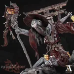 jinja obake archvillain games arch1430 5.jpg