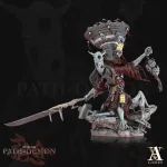 jinja obake archvillaingames arch1430 0.jpg