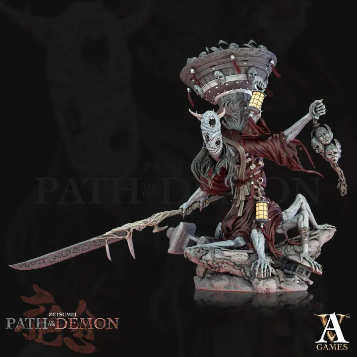 jinja obake archvillaingames arch1430 0.jpg