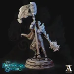 joan bannermaiden archvillain games arch1435 0.jpg