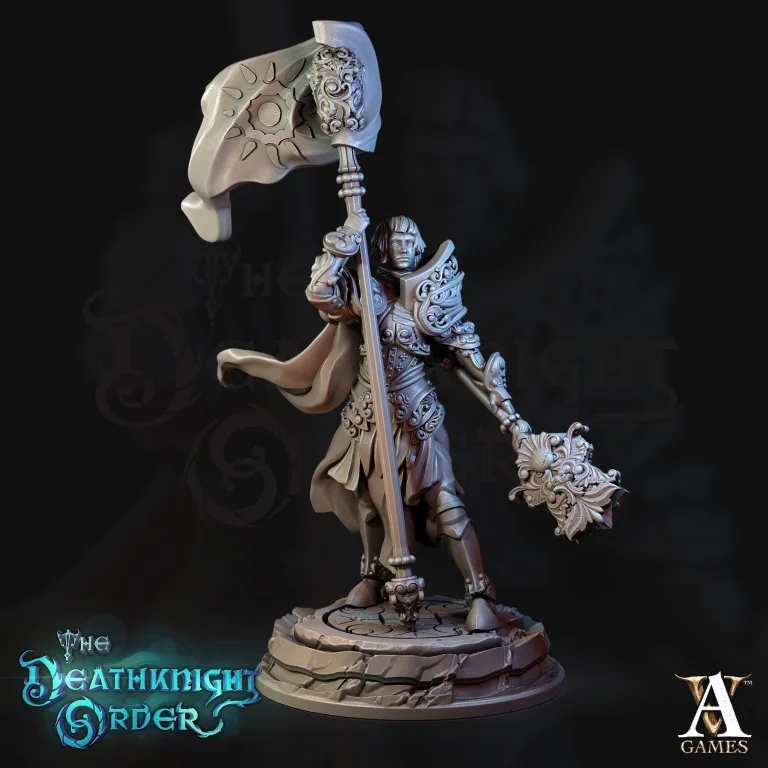 joan bannermaiden archvillain games arch1435 0.jpg