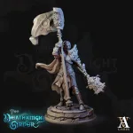 joan bannermaiden archvillain games arch1435 1.jpg