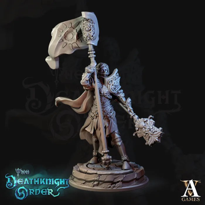 joan bannermaiden archvillain games arch1435 1.jpg