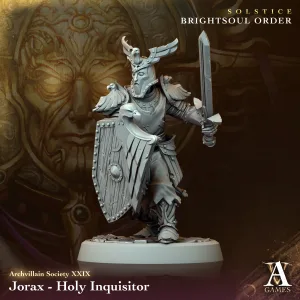 jorax holy inquisitor archvillain games arch1436 0.jpg