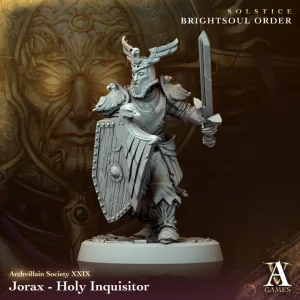 jorax holy inquisitor archvillaingames arch1436 0.jpg