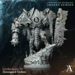 jotungard golem archvillain games arch1437 0.jpg