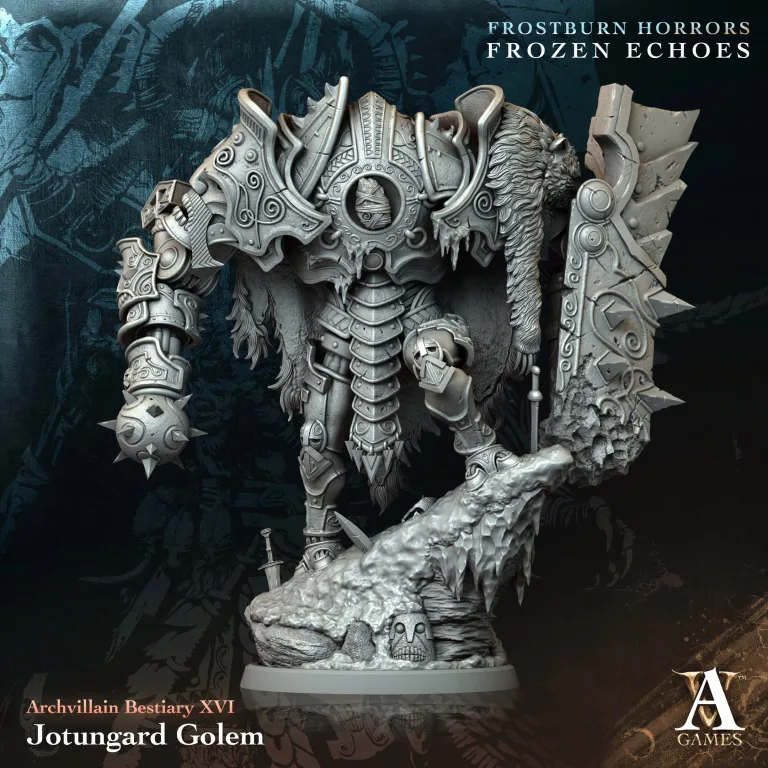 jotungard golem archvillain games arch1437 0.jpg