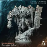 jotungard golem archvillaingames arch1437 0.jpg