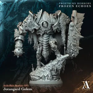 jotungard golem archvillaingames arch1437 0.jpg