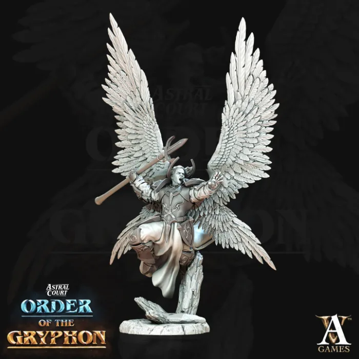 justiciar angels male archvillaingames arch1450 2.jpg