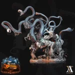 kagon aspect demogorgon archvillain games arch1460 0.jpg