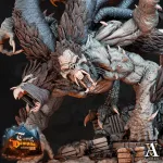 kagon aspect demogorgon archvillain games arch1460 1.jpg
