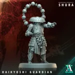 kaikyoshi guardian archvillaingames arch1461 0.jpg