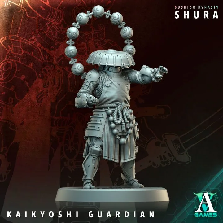 kaikyoshi guardian archvillaingames arch1461 0.jpg