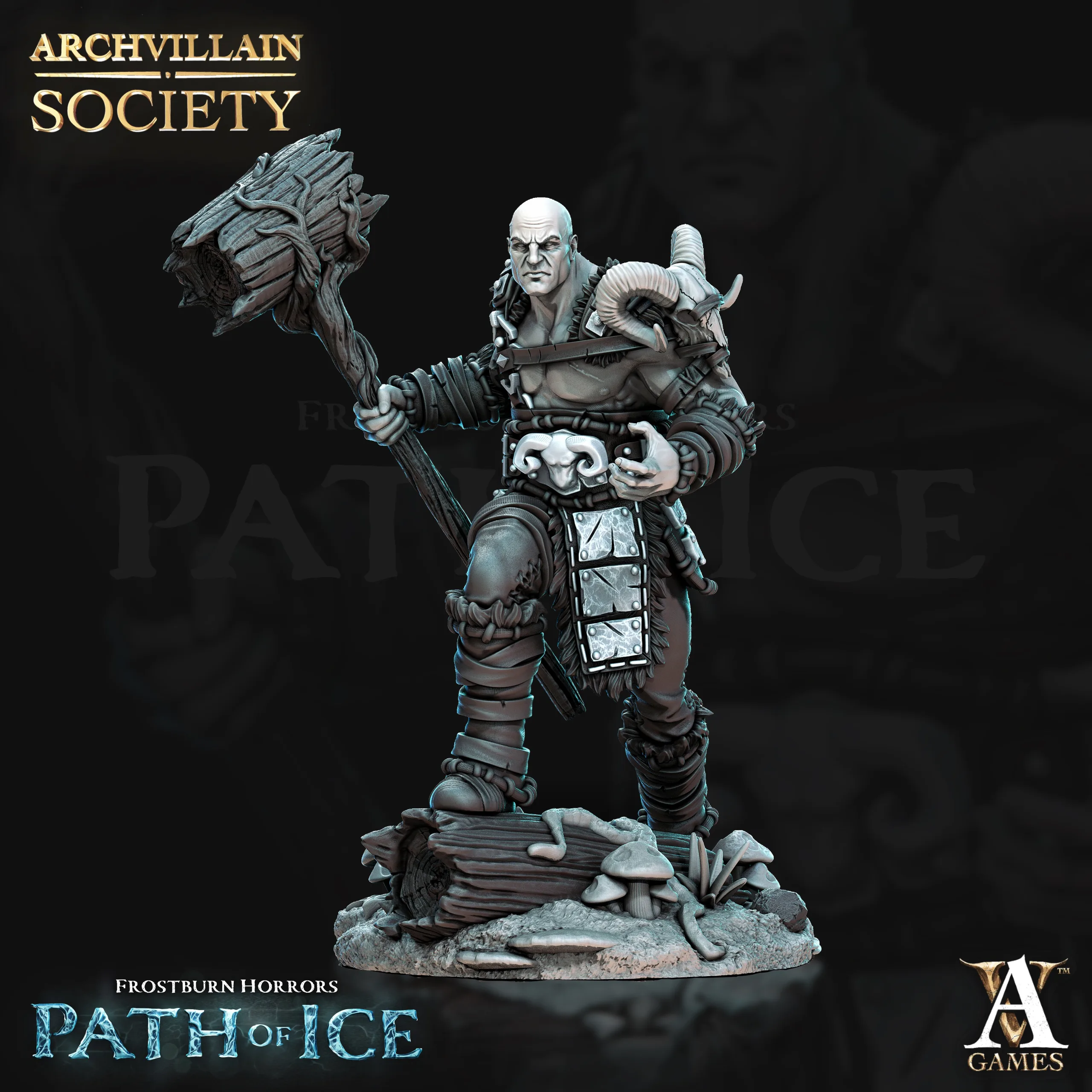 kailo hanjarnen ice druid archvillain games arch1462 0.jpg kailo hanjarnen ice druid archvillain games arch1462 0.jpg