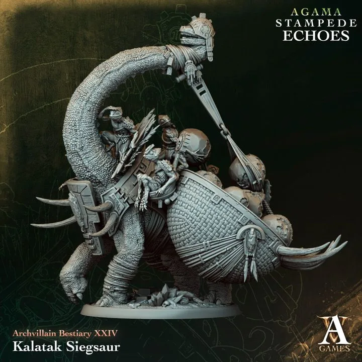 kalatak siegsaur archvillain games arch3093 0.jpg