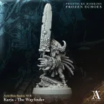 karja wayfinder archvillain games arch1468 0.jpg