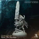 karja wayfinder archvillaingames arch1468 0.jpg