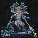 karkhareetoth archvillain games arch1469 0.jpg