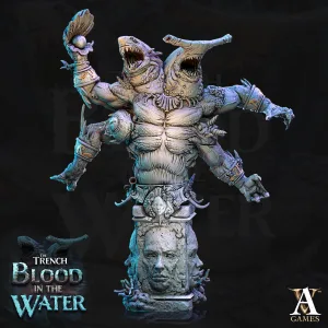 karkhareetoth bust archvillain games arch1470 0.jpg