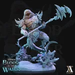 karkhari archvillain games arch1471 1.jpg