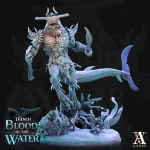 karkhari archvillain games arch1471 3.jpg