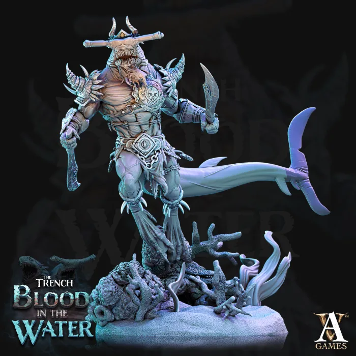 karkhari archvillain games arch1471 3.jpg