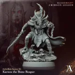 karnos bone reaper archvillain games arch1476 0.jpg