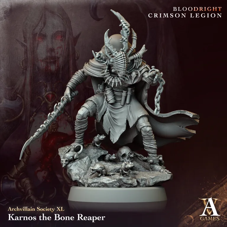 karnos bone reaper archvillain games arch1476 0.jpg