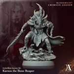 karnos bone reaper archvillaingames arch1476 0.jpg