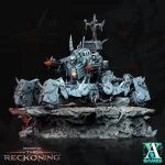 kaus chaosbred dreadnaught archvillaingames arch1482 0.jpg