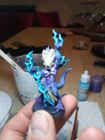 kaztot stormcaller artisan guild artg1106 1.jpg