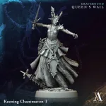 keening chantmaven archvillain games arch1483 0.jpg