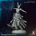 keening chantmaven archvillaingames arch1483 0.jpg