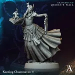 keening chantmaven archvillaingames arch1483 3.jpg