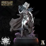 keleera lustseer archvillain games arch1488 0.jpg