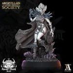 keleera lustseer archvillaingames arch1488 0.jpg