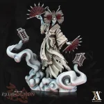 kemuri onna archvillain games arch1489 1.jpg